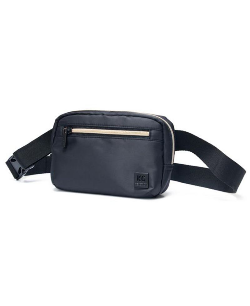 Women's Sophie Belt Bag