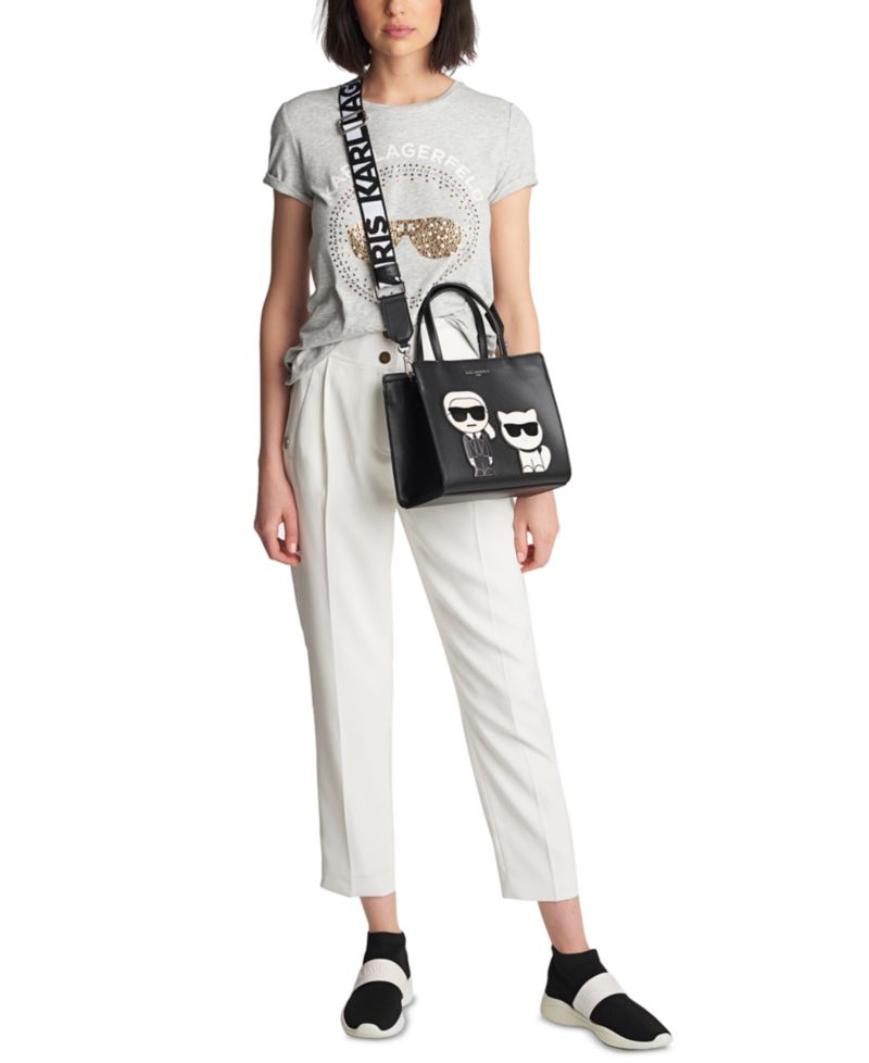Maybelle Satchel