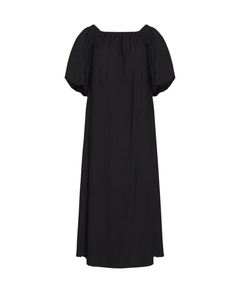 Plus Size Layla Maxi Dress