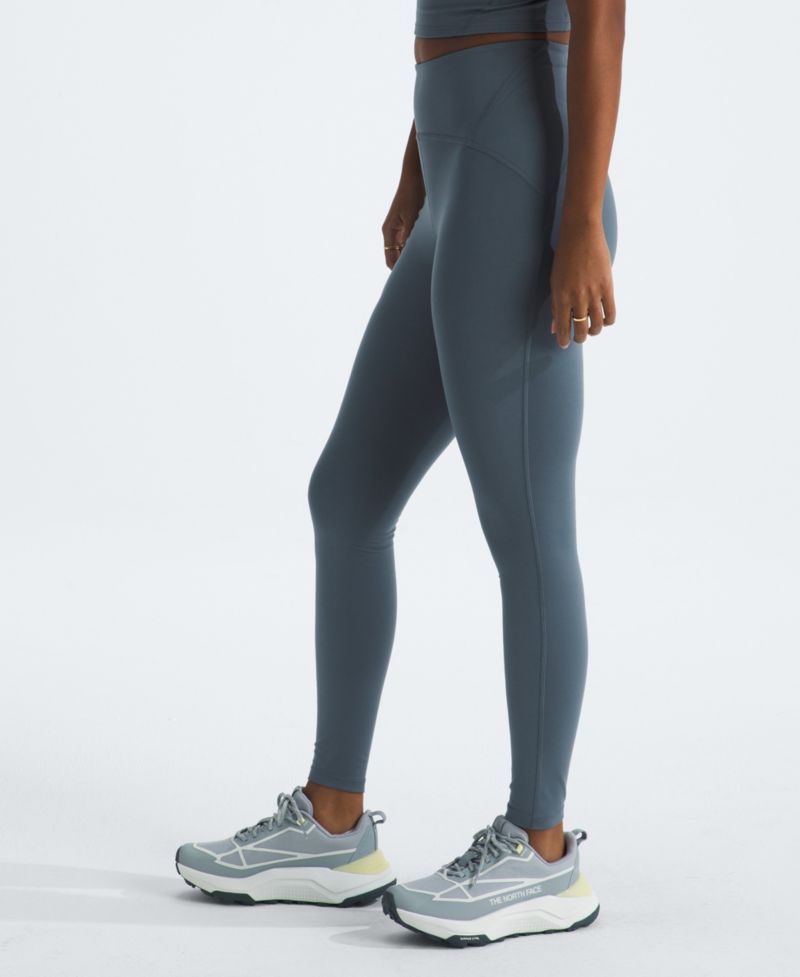 Women's Jaida Pocket Leggings