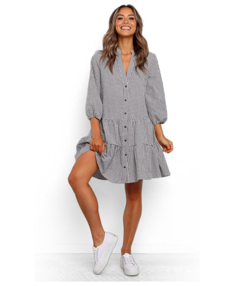 Women's Daria Dress