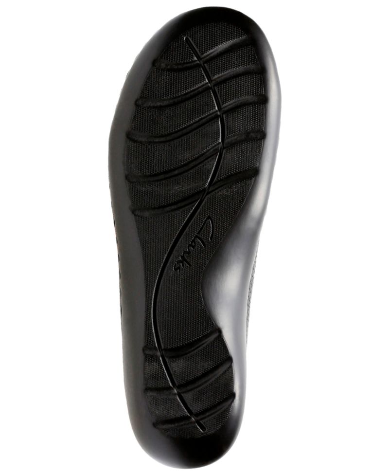Collection Women's Ashland Effie Flats