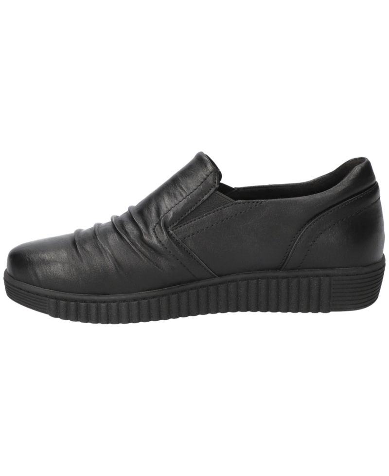 Women's Kipper Comfort Flats