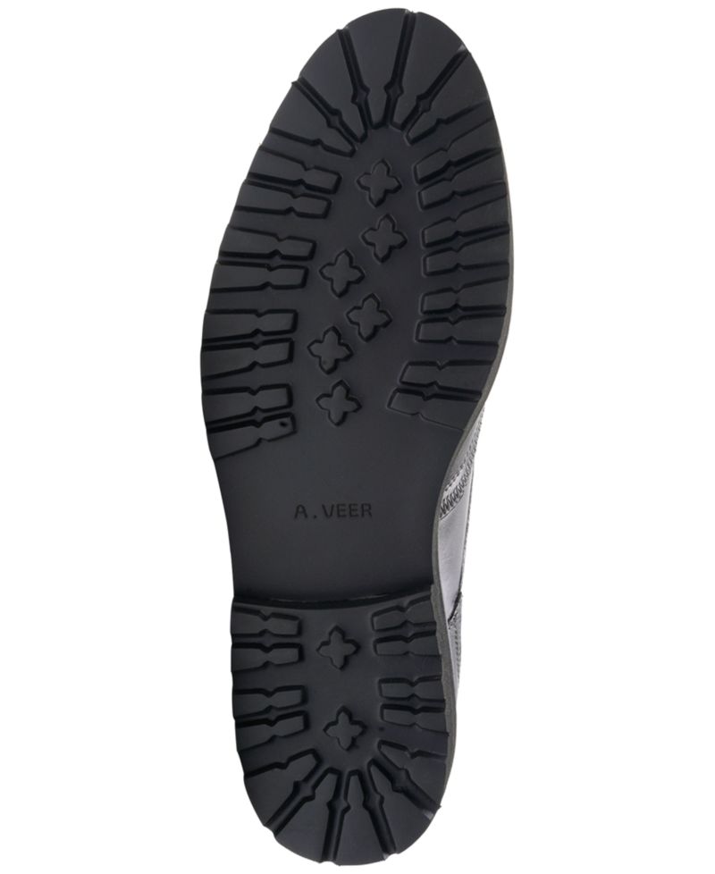 Men's Hadley Wingtip Shoe