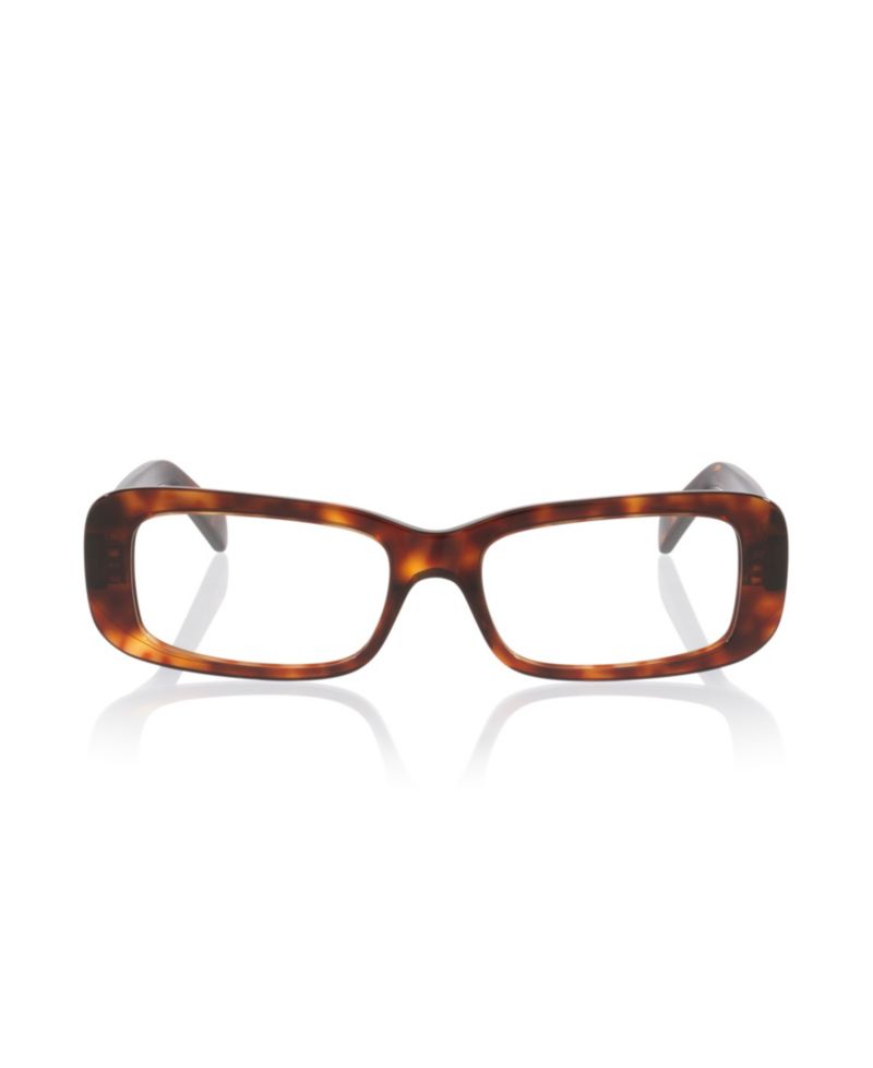 Women's Celine 3 Dots Cl50174i Polarized Eyeglasses, CL000637