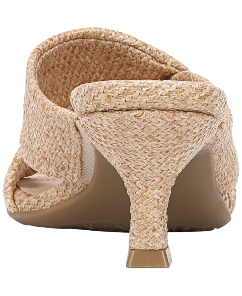Women's Nori Slide Sandals