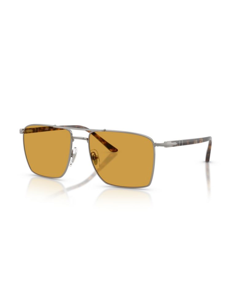 Square Sunglasses PO1031S
