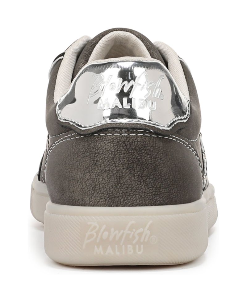 Women's Tastic 2 Lace-Up Sneakers