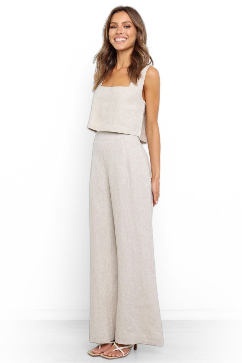 Women's Devlin Pant