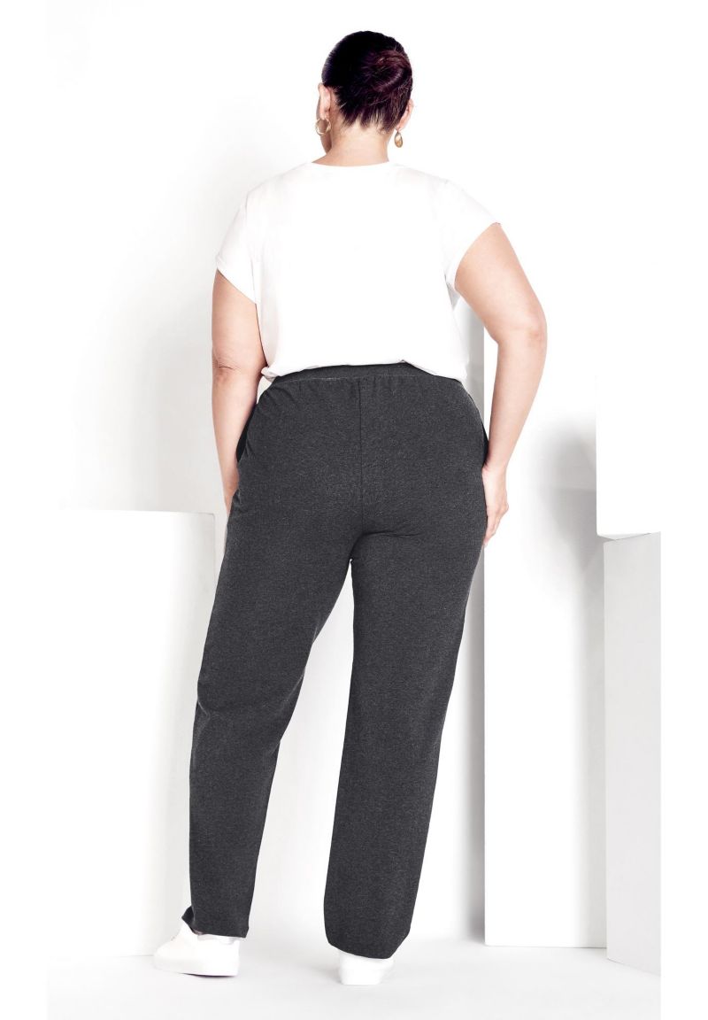 Women's Tall Active Pant