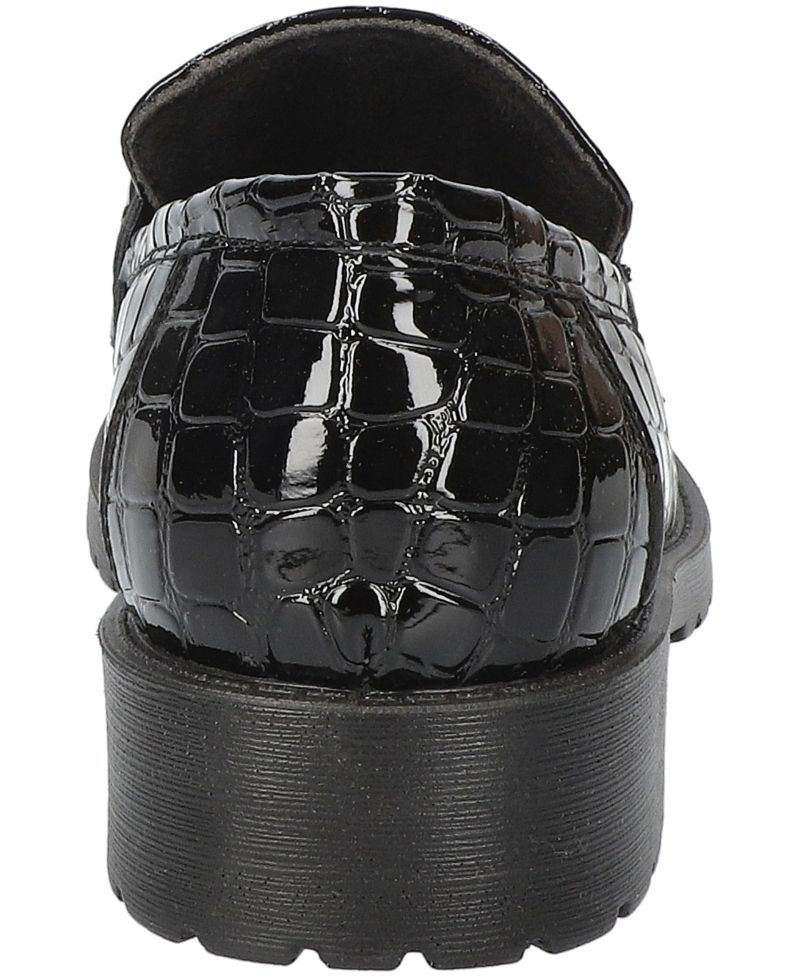 Women's Witney Comfort Loafers