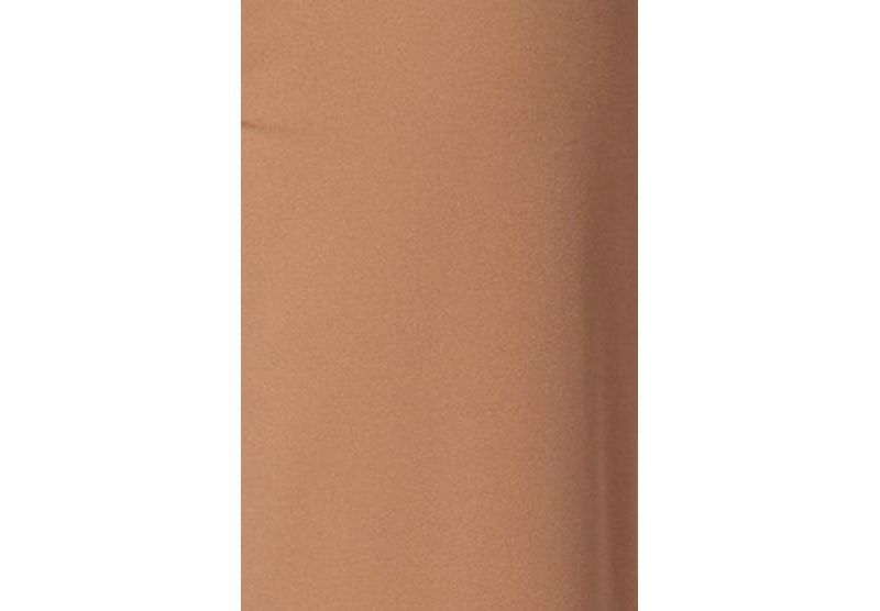 Women's One Shoulder Core Jumpsuit