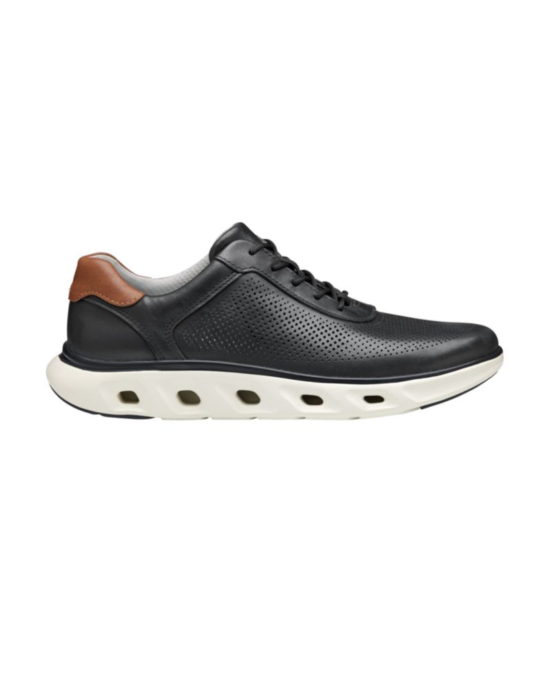 Men's Reactivate U-Throat Sneaker