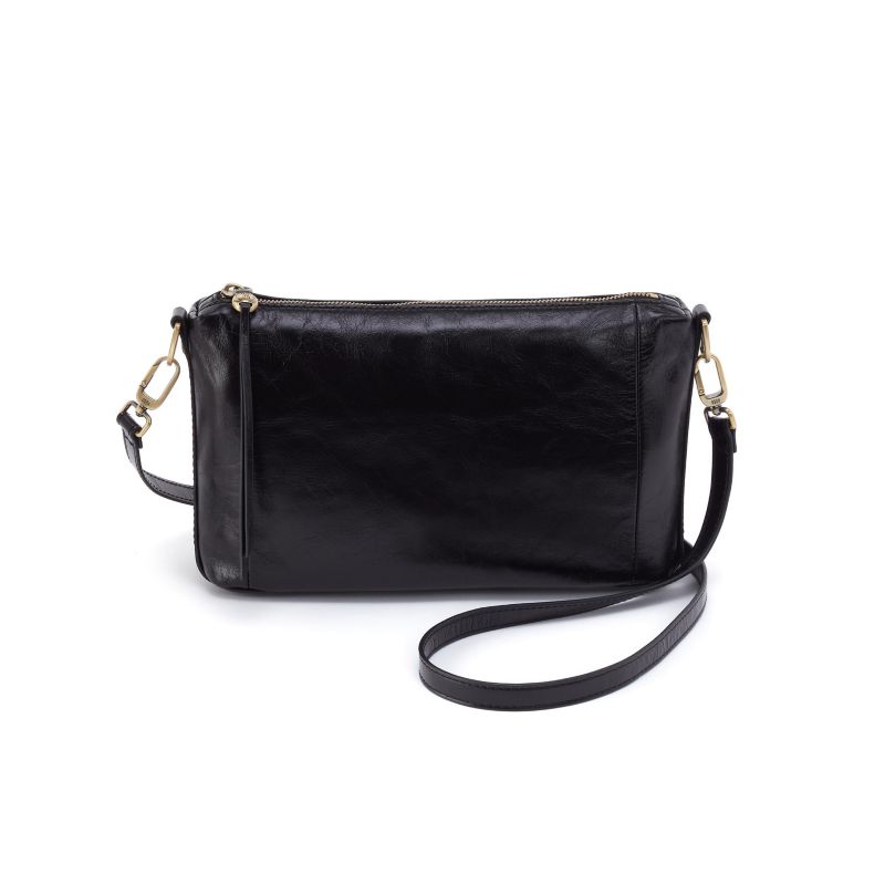 Women's Darcy Carry-All Crossbody
