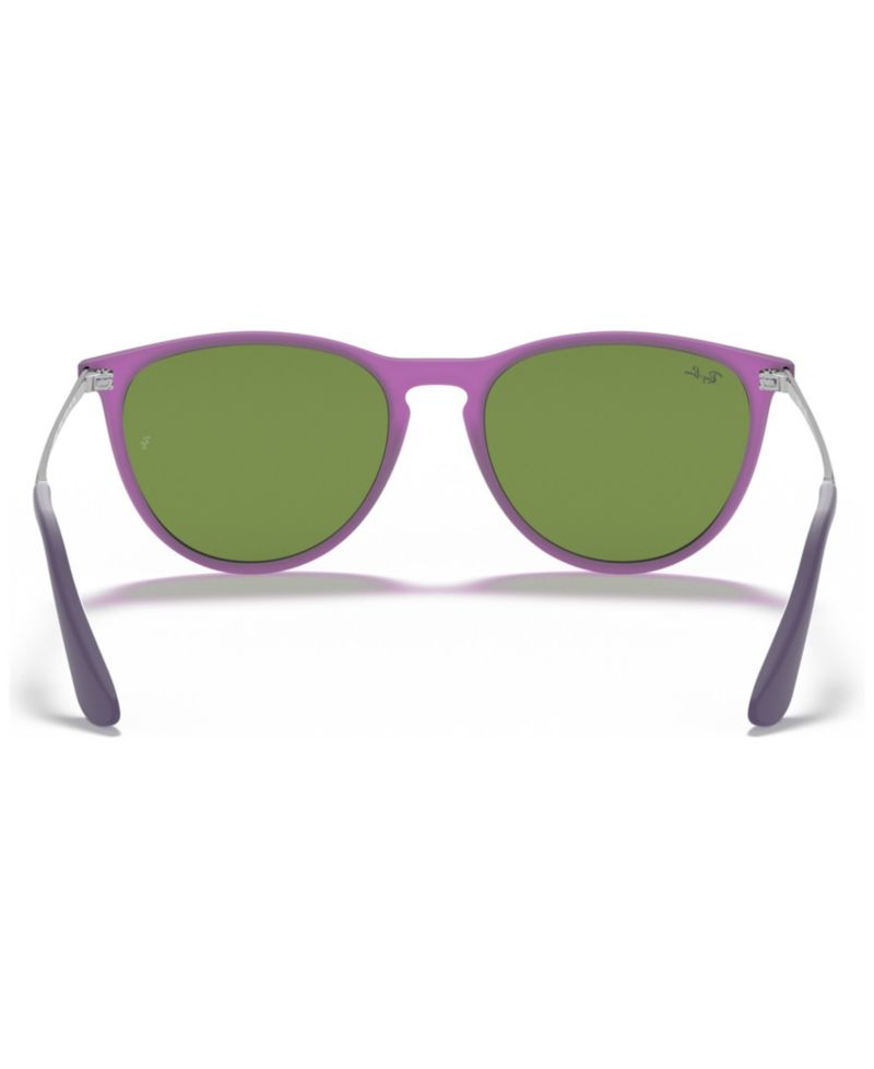 Kids Phantos Sunglasses, 0RJ9060S (Ages 11-13)
