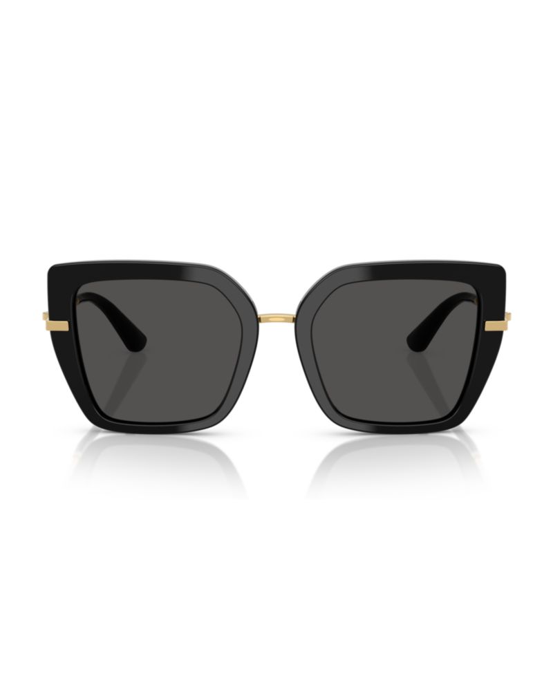 Women's Sunglasses DG4474F