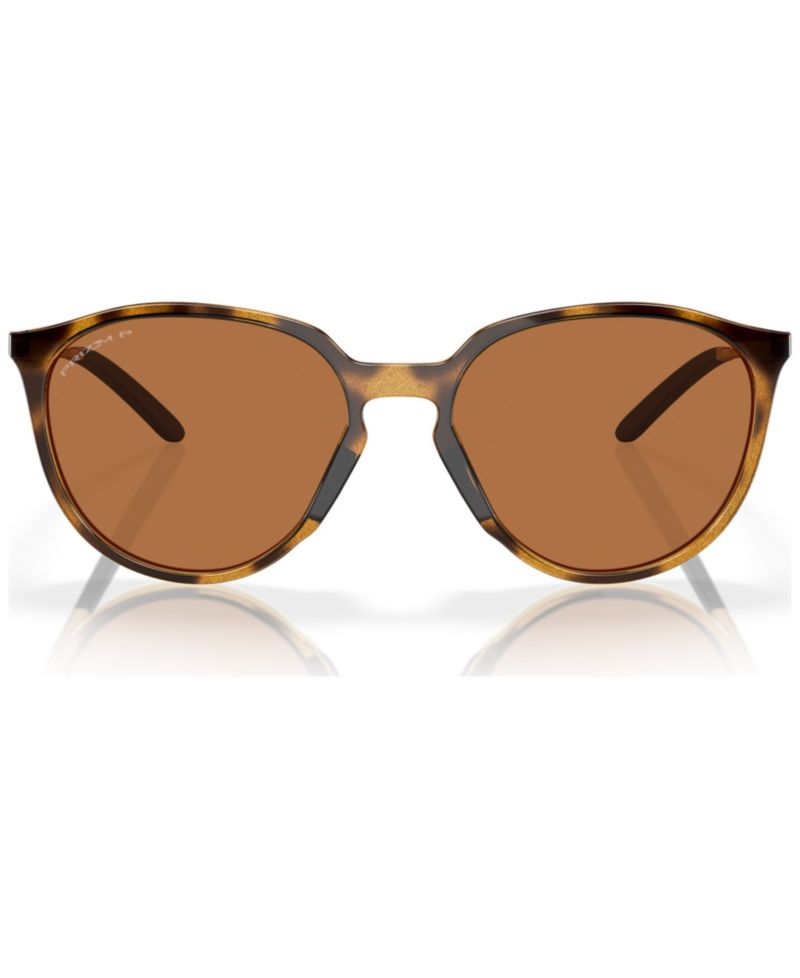 Women's Sielo Polarized Sunglasses, OO9288