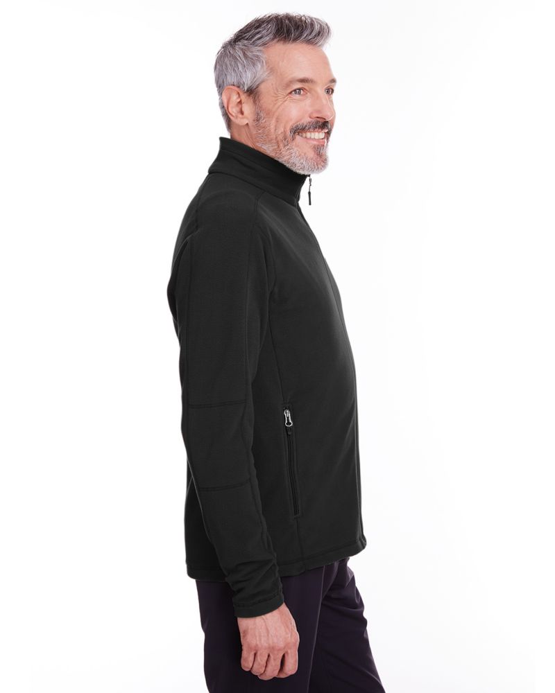 Men's Rocklin Jacket