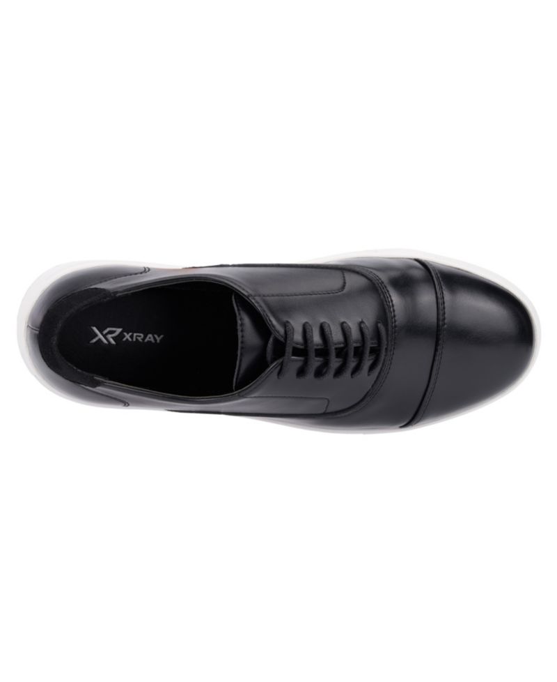 Footwear Men's Felix Low Top Sneakers