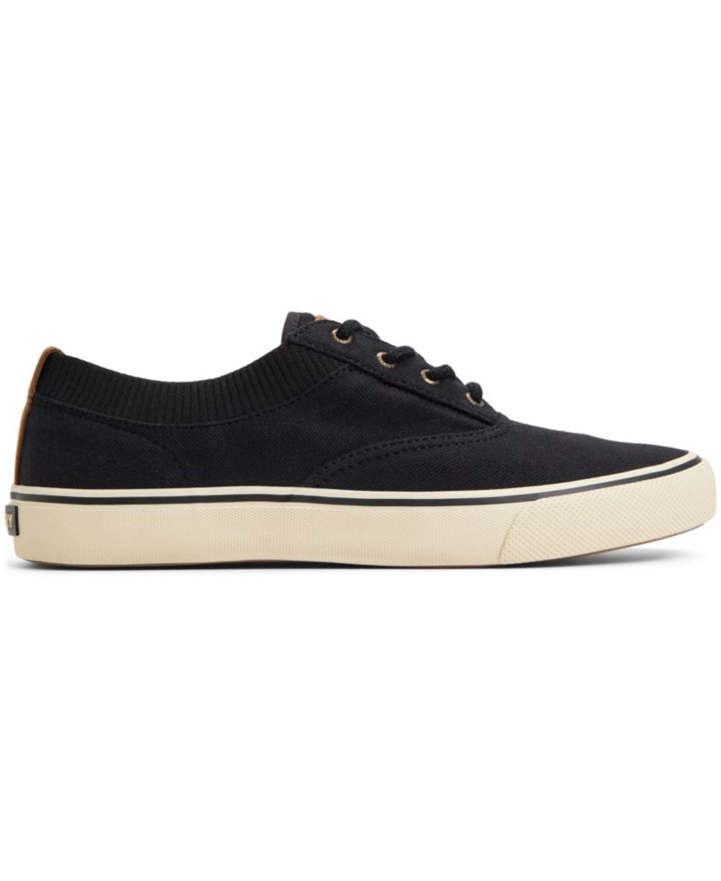 Men's Striper II CVO Sneaker