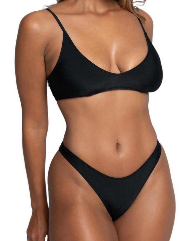 Women's Sofie Top