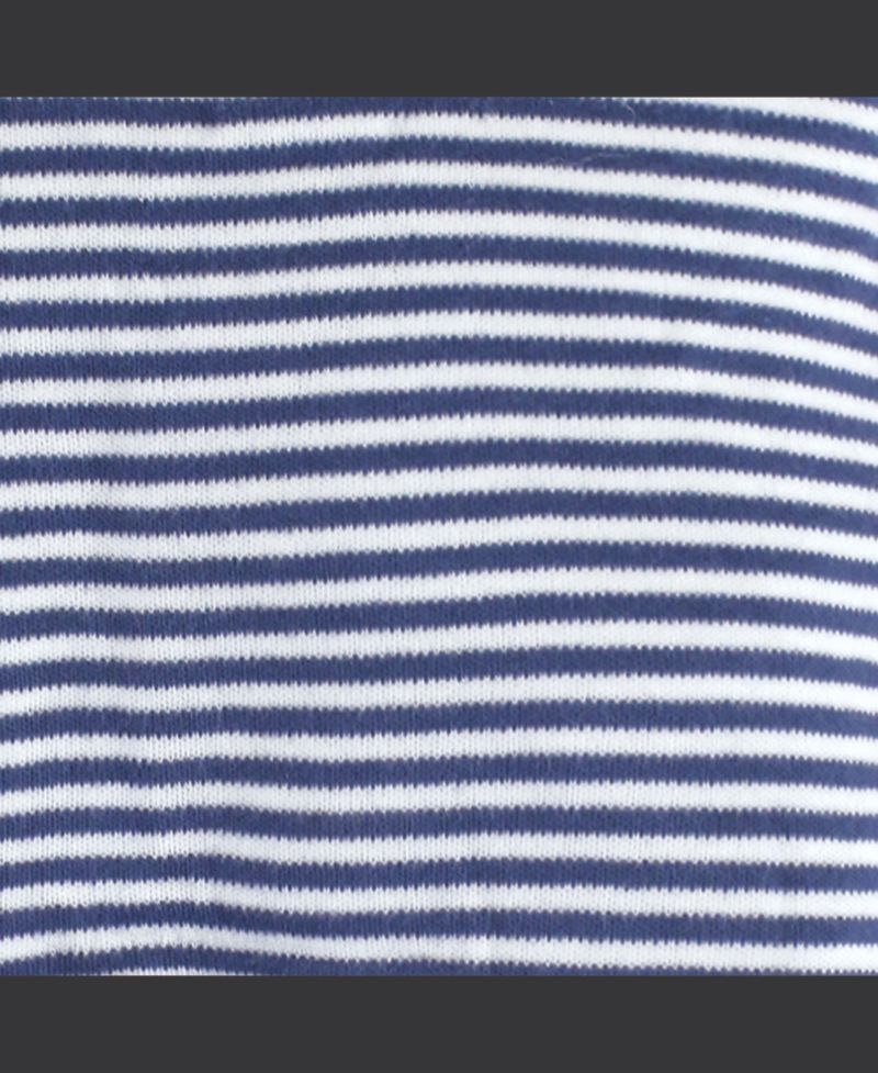 Set of Three Natural Pants Bottoms
