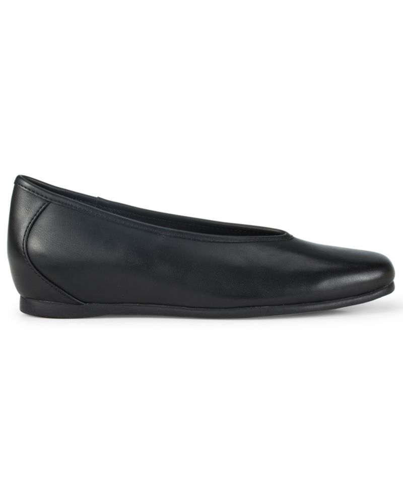 Women's Ryalie Slip-On Flats