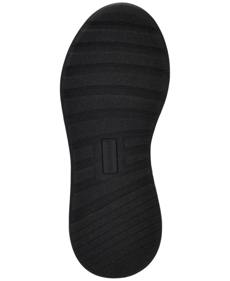 Women's Ada Lightweight Knit Slip-On Sneakers