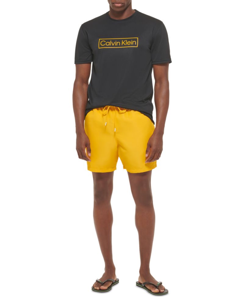 S S MENS BOX LOGOCB2