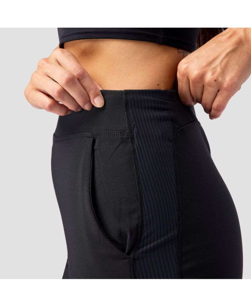 Women's Destination Softshell Fleece Pant Softshell Pants
