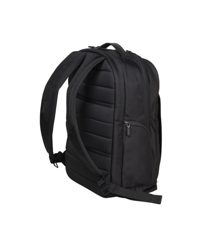 Altmont Professional Essential Laptop Backpack