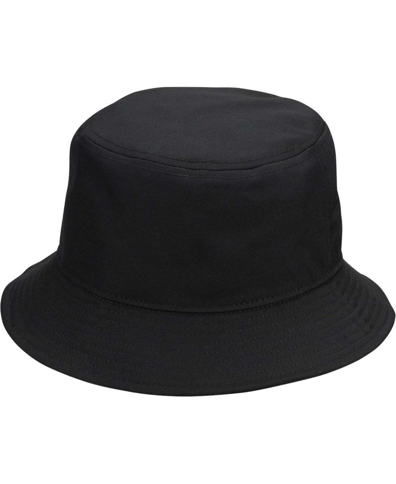 Men's Swoosh Lifestyle Apex Bucket Hat