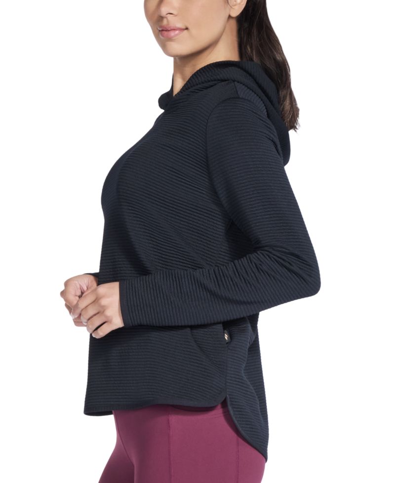 Women's Gowalk Everywhere Long-Sleeve Pull-On Hoodie