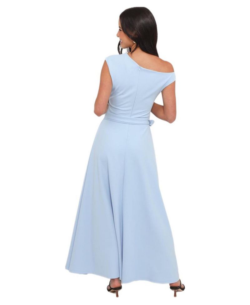 Women's Leonie Dress