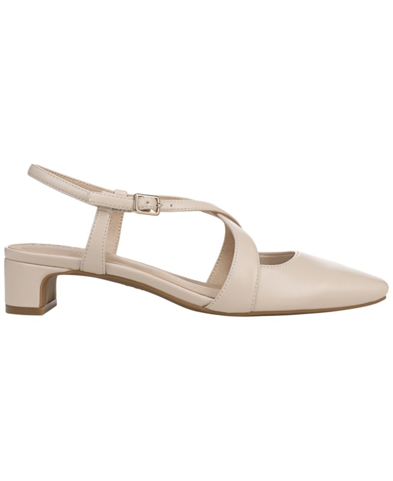 Women's Lavina Pumps