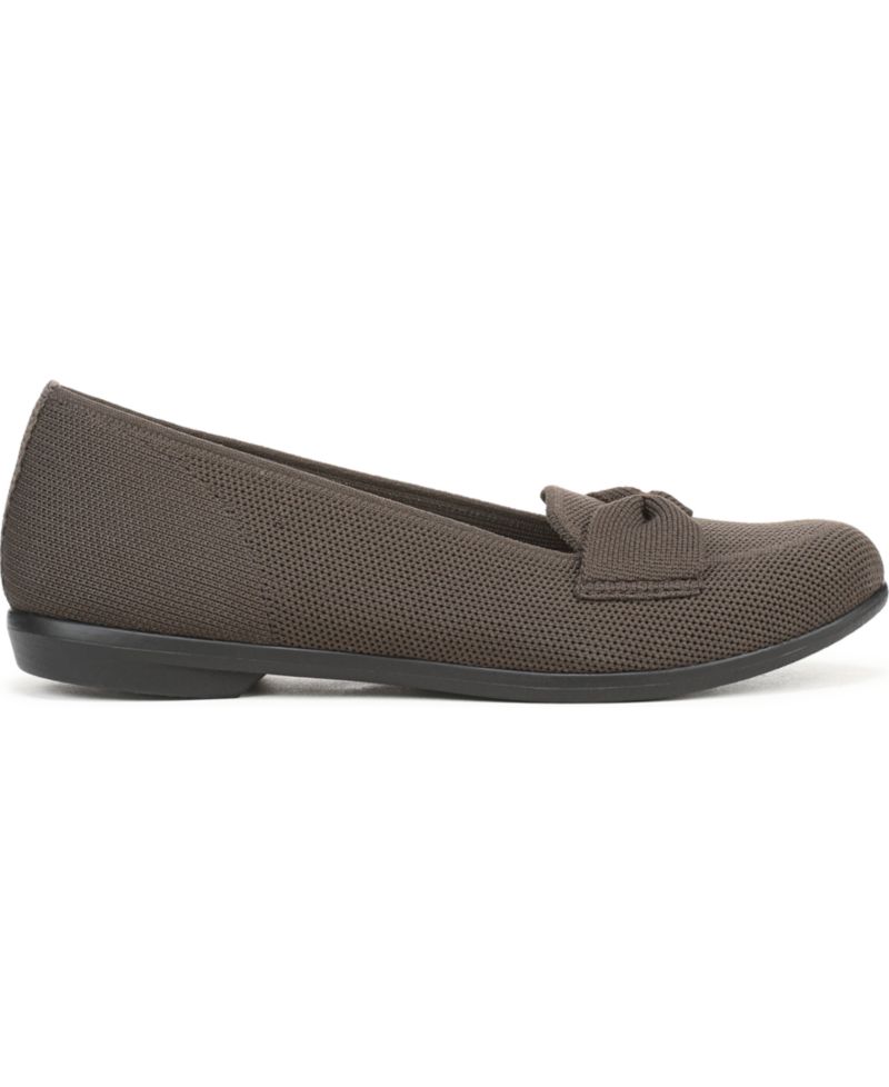 Women's Kandi Slip-On Loafers