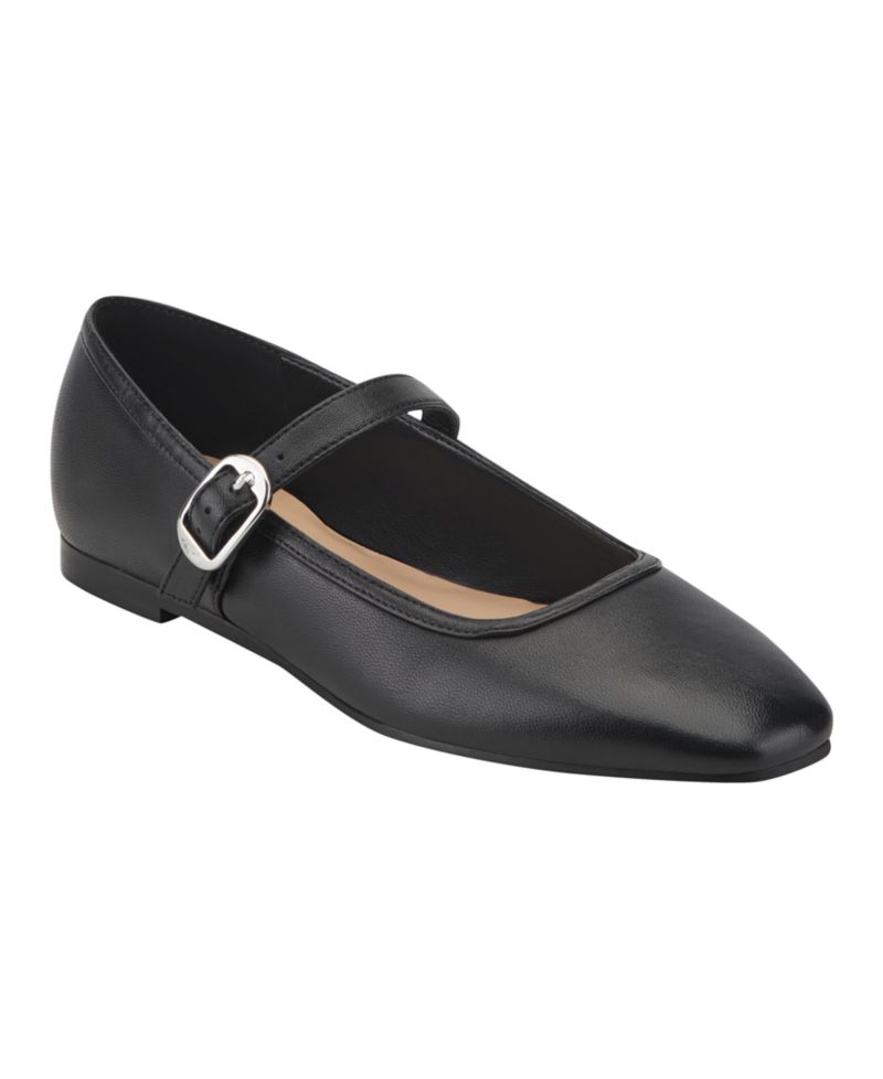 Women's Garissa Mary Jane Ballet Flats