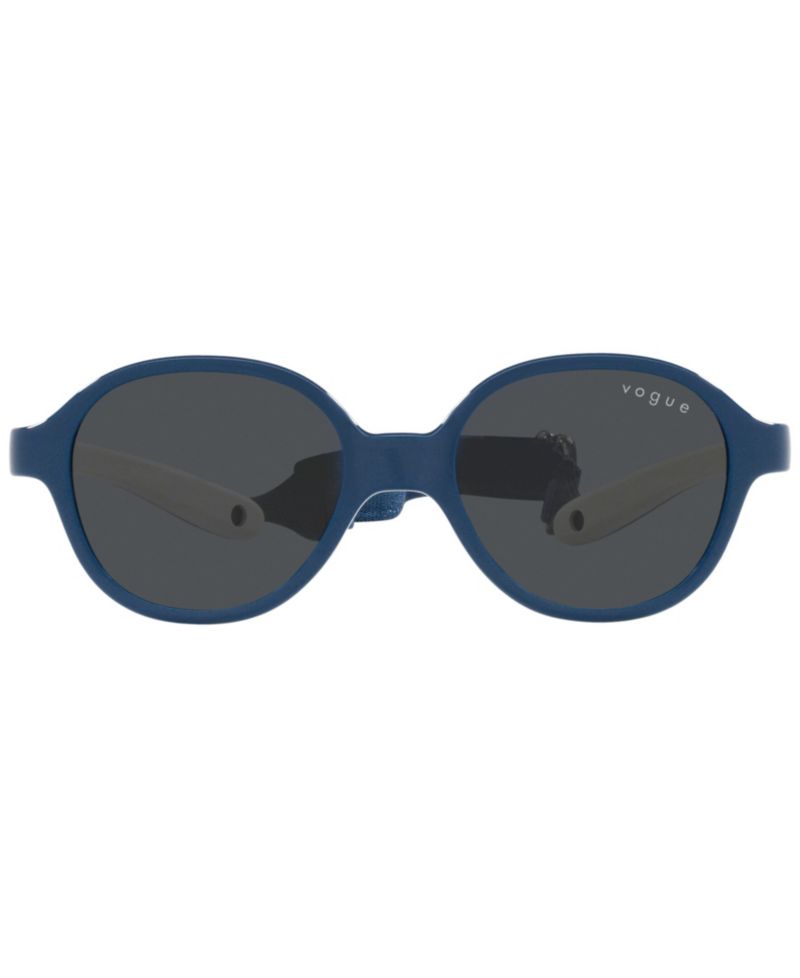 Kids Pillow Sunglasses, 0VJ2012 (Ages 0-3)
