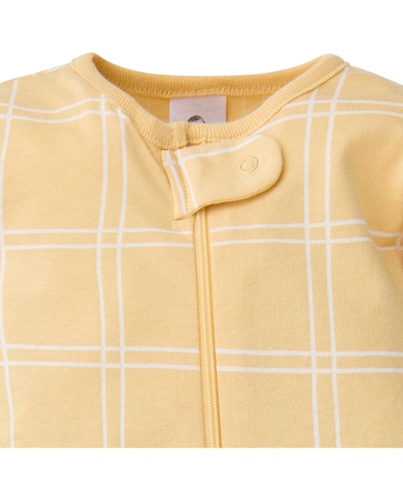Baby Neutral 4-Pack Sleep 'N Plays, Farm, Newborn