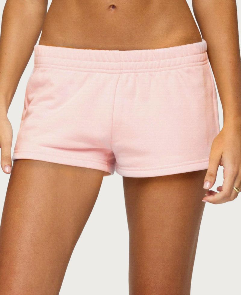 Women's Cataleya Shorts
