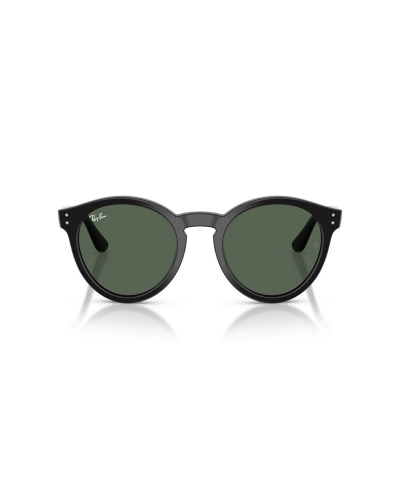 Unisex Round Sunglasses, RBR0505S