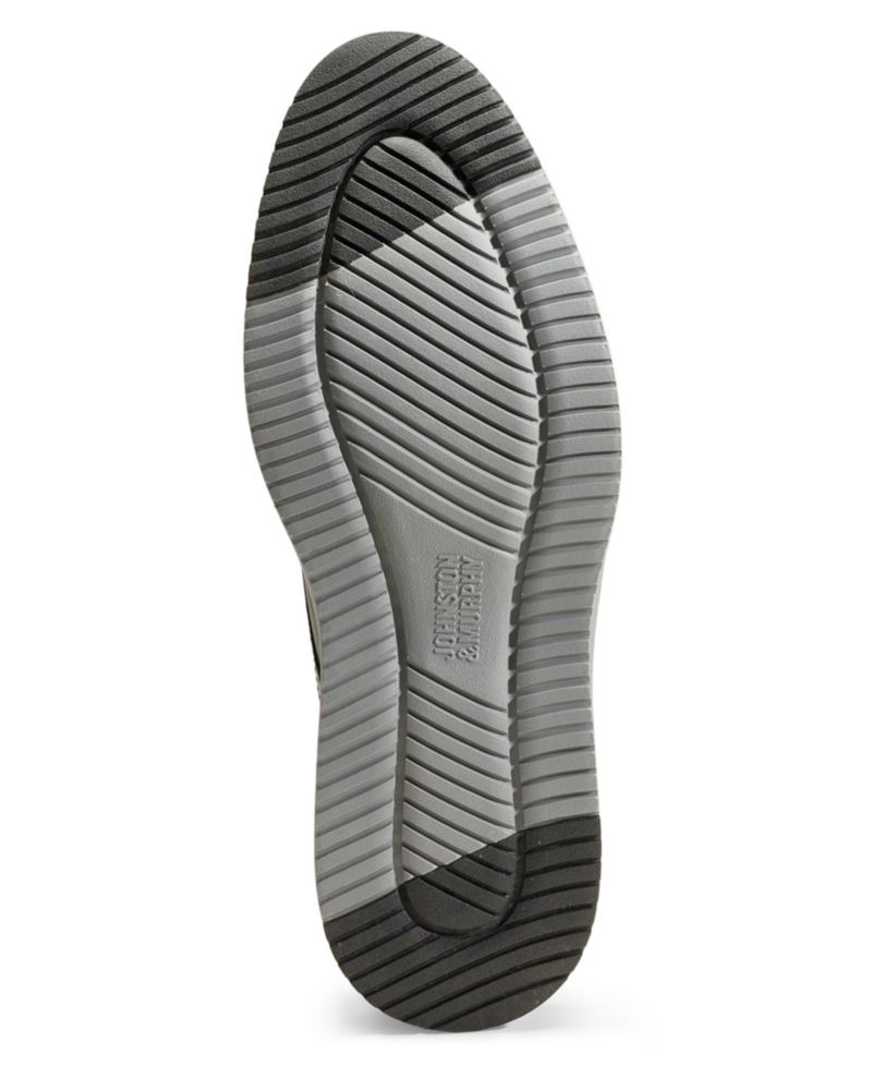 Men's Upton Wingtip Dress Shoes