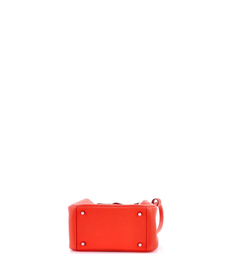 Mini Lindy Bag Swift