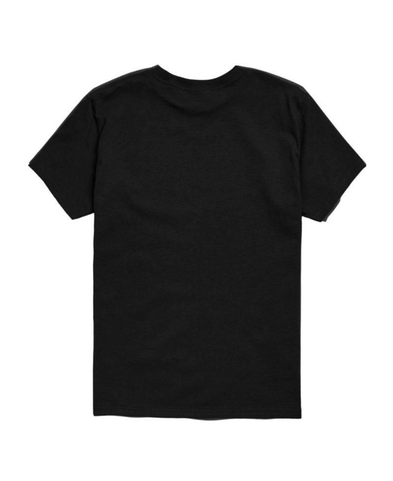 Boys' 8-20 Short-Sleeve T-Shirt