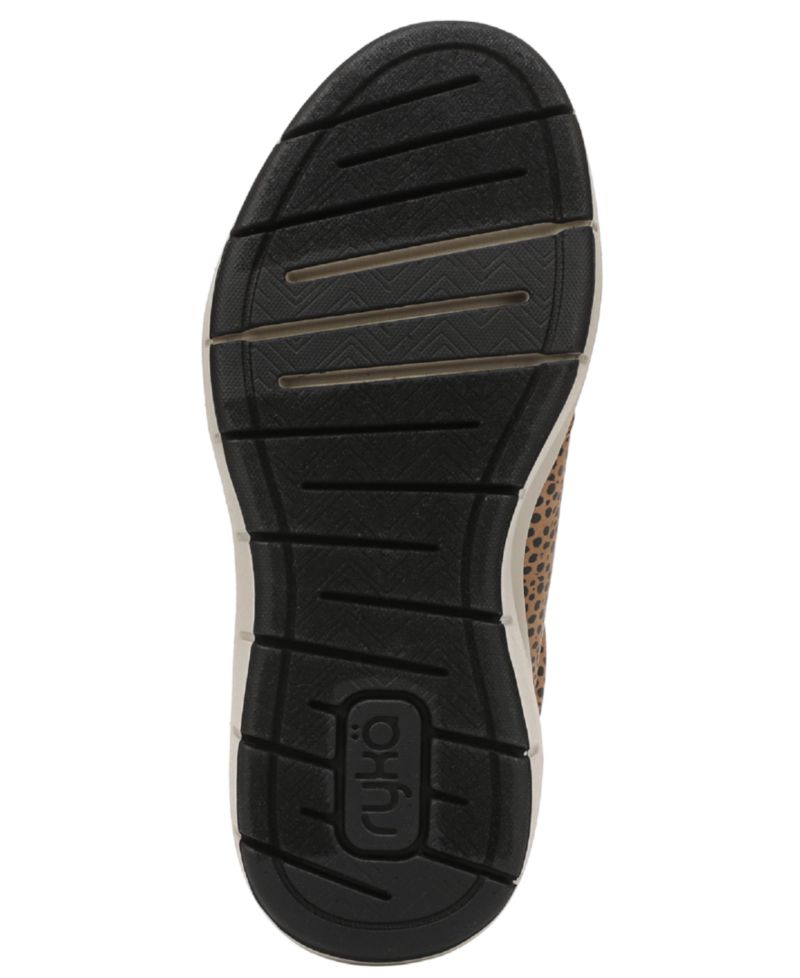 Women's Libby Slip-On Sneakers