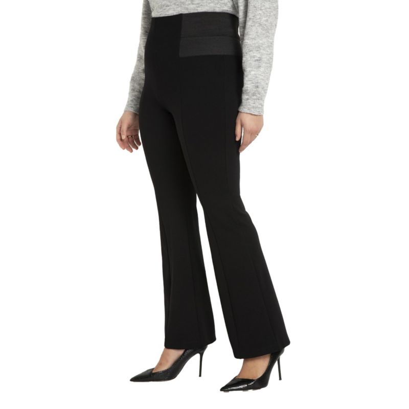 Women's Miracle Flawless Flare Leg Pant