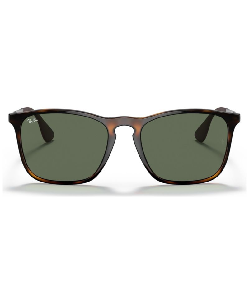Men's Sunglasses, Chris