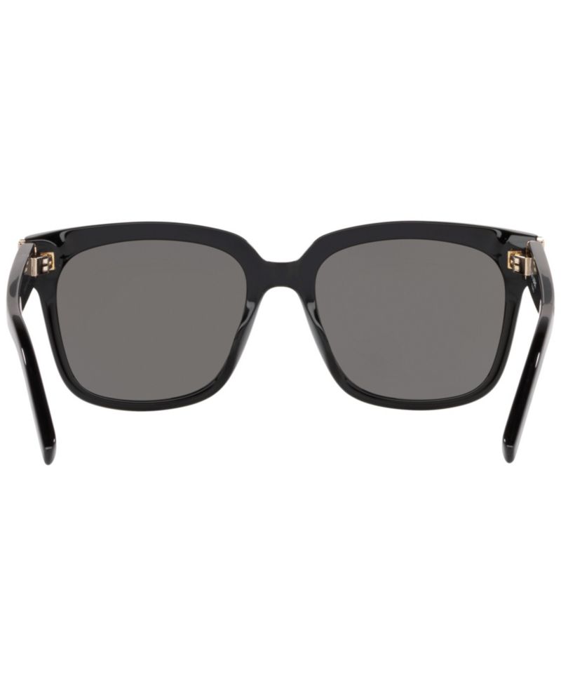 Women's Sunglasses, SL M40
