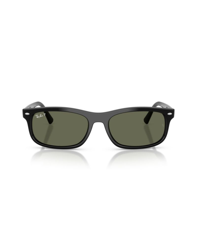 Unisex Polarized Sunglasses, RB2224