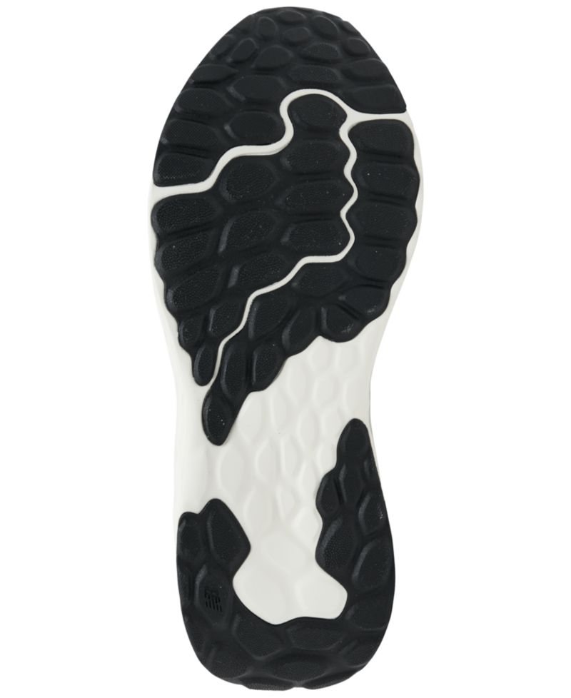 Men’s Fresh Foam Arishi v4 Running Sneakers from Finish Line